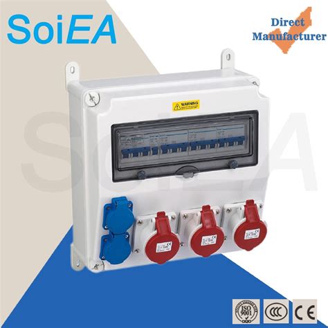 electrical junction box vs hidden wall|wall mounted electrical junction box.